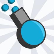 Diep.io MOD APK 2.0.1 (Unlocked) Download free for Android