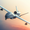 War Drone: 3D Shooting Games APK
