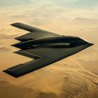 War Drone icon