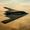 War Drone: 3D Shooting Games APK