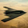War Drone: 3D Shooting Games иконка