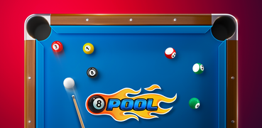Download 8 Ball Pool 4.8.4 Latest Version APK for Android ...