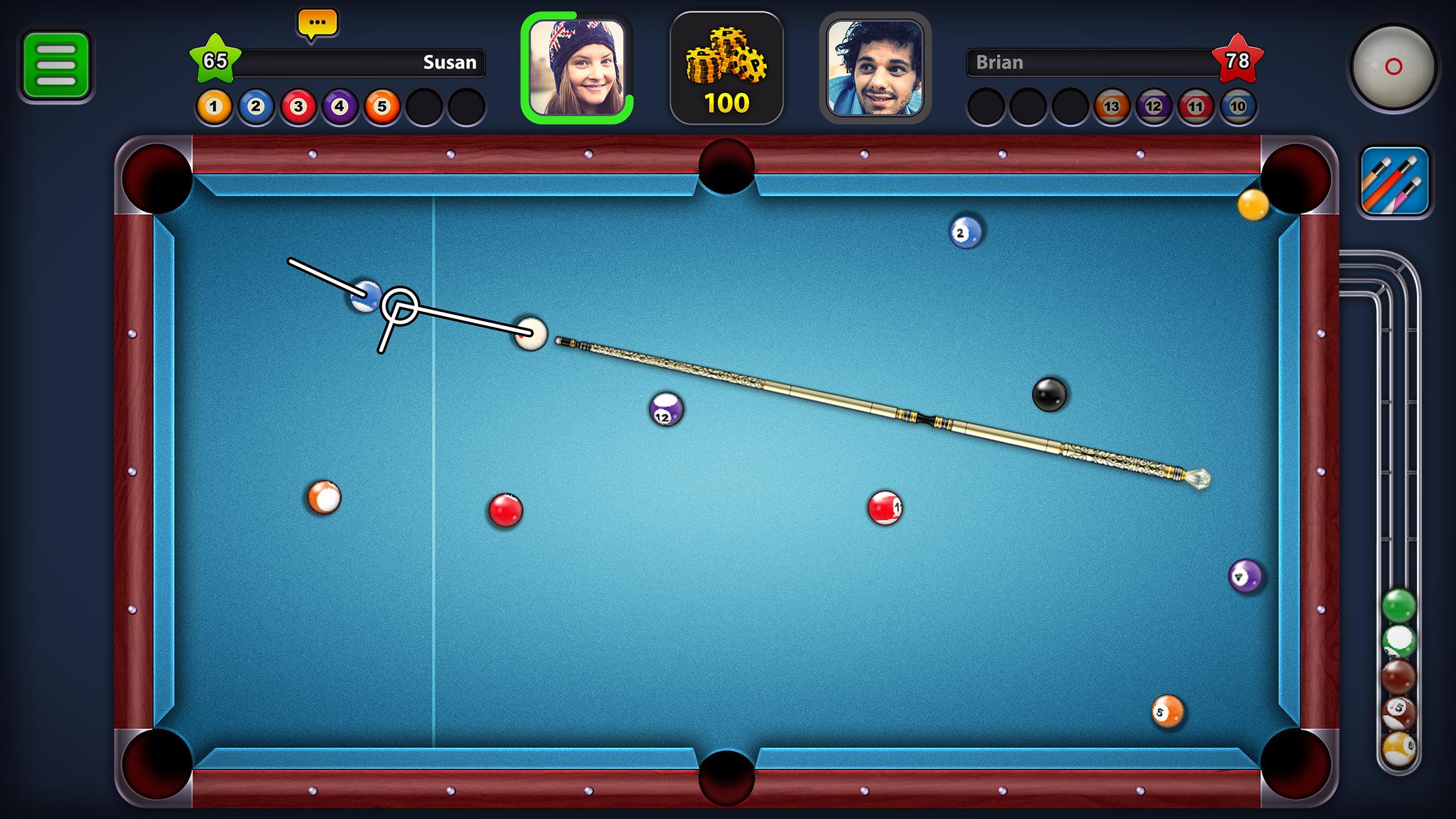 descarga-de-apk-de-8-ball-pool-para-android