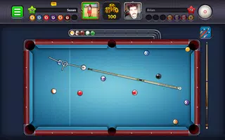 NEW 8 Ball Pool Hack, 8 Ball Snake 0.0.8 New Version Free, 8 Ball Pool  Mod Apk 5.12.2