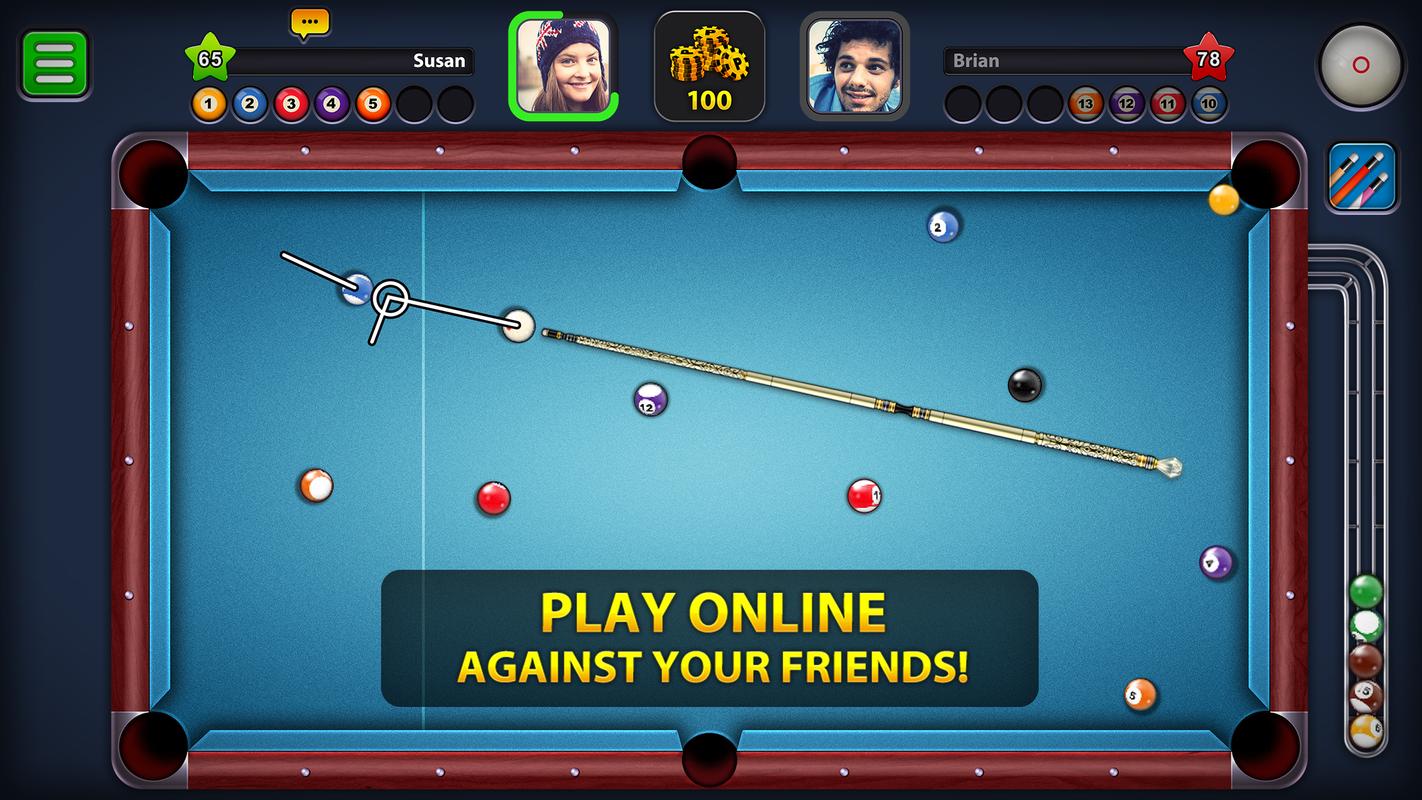 9-ball 9-ball