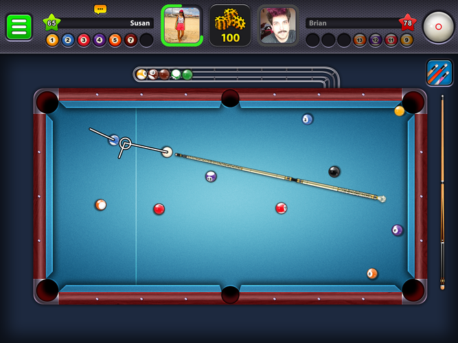 8 Ball Pool Apk 5 2 3 Download For Android Download 8 Ball Pool Xapk Apk Bundle Latest Version Apkfab Com