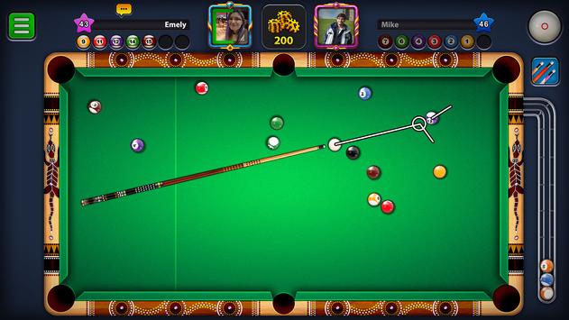 8 ball unlimited coins