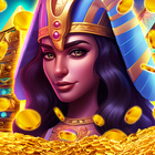 Goddess of the Nile icon