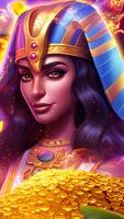 Goddess of the Nile screenshot 3
