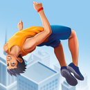 Street Diver APK