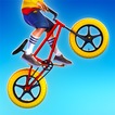”Flip Rider - BMX Tricks