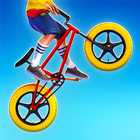 ikon Flip Rider