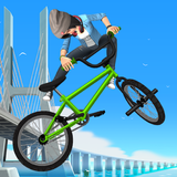 Flip Rider Zeichen