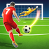 Football Strike: Online Soccer APK