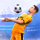 Football Puzzle Champions أيقونة