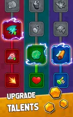 Gun & Dungeons APK download