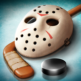 Hockey Stars-APK