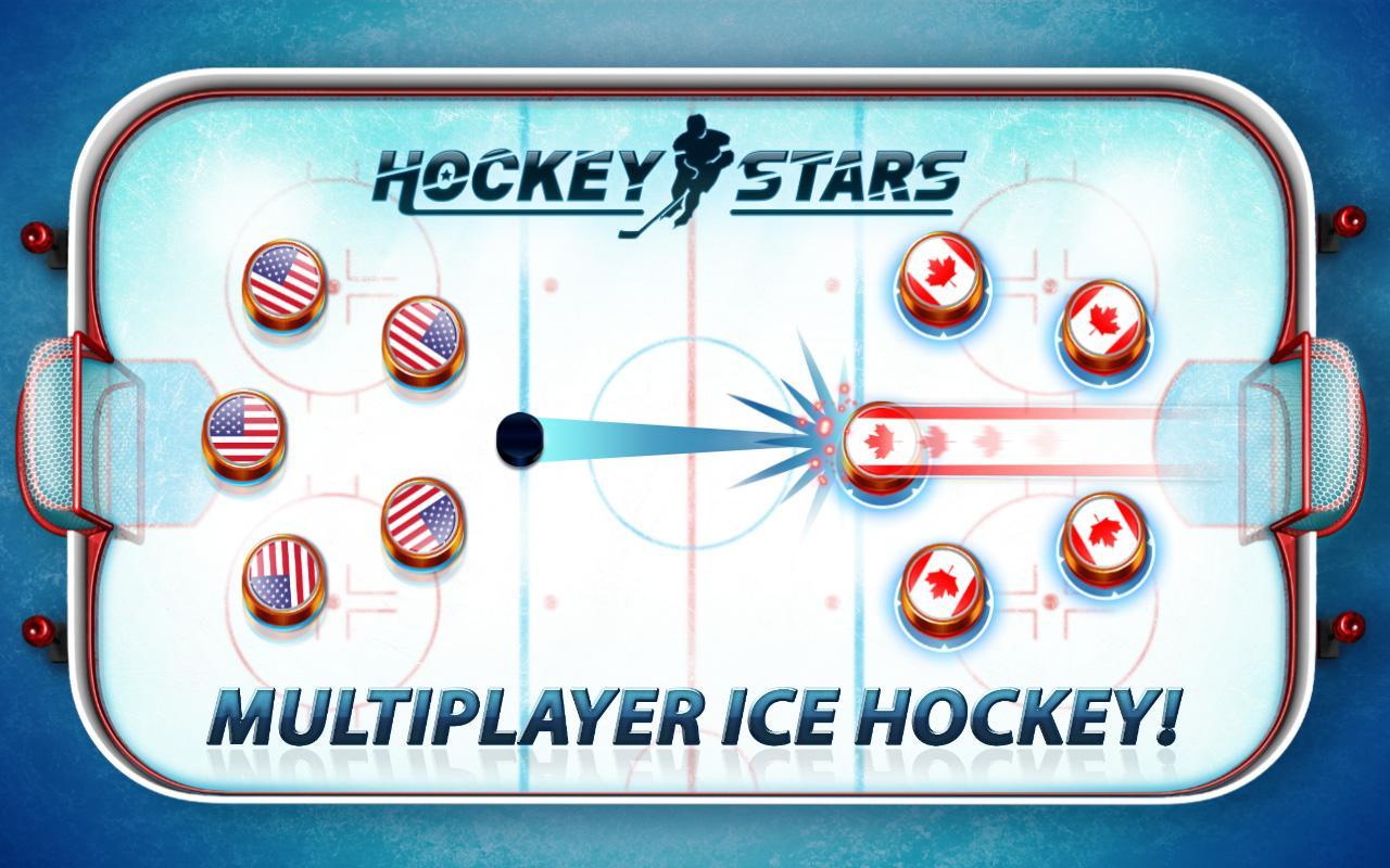 Лучший хоккей на телефон. Игра" хоккей". Ice Hockey игра. Игра Hockey Stars. Игры про хоккей на андроид.