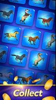 برنامه‌نما Horse Racing Hero عکس از صفحه