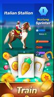 Horse Racing Hero скриншот 1