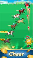 Horse Racing Hero ảnh chụp màn hình 2