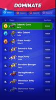 Horse Racing Hero imagem de tela 3
