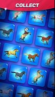 Horse Racing Hero imagem de tela 1
