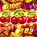 Juicy Jackpot Rush APK