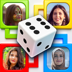 آیکون‌ Ludo Party