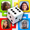 Ludo Party : Dice Board Game aplikacja