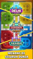 Ludo Party screenshot 2