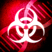 Plague Inc. (瘟疫公司)