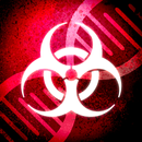 Plague Inc. APK