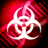 APK Plague Inc.