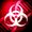 APK Plague Inc.