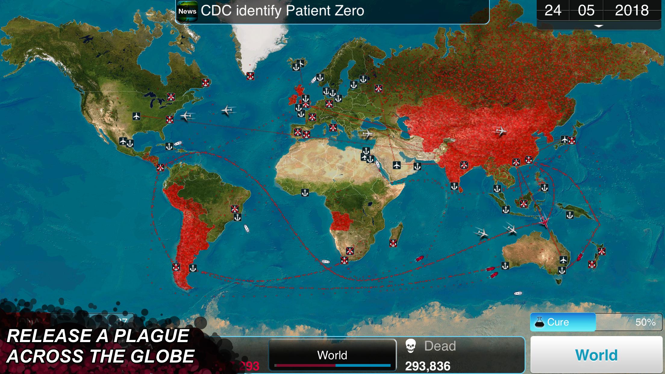 Plague Inc 2. Plague Inc Android. Plague Inc картинки.
