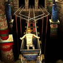Rail Rush APK