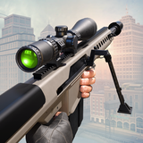 Download & Play Pure Sniper: Gun Shooter Games on PC & Mac (Emulator).