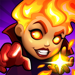 Hero Tactics icon