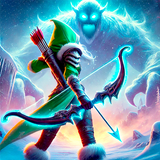 Hero Tactics simgesi