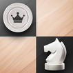 Icona Chess & Checkers Offline Game