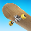 Download True Skate latest 1.5.63 Android APK