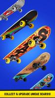 Flip Skater syot layar 2