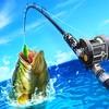 Ultimate Fishing! Fish Game APK