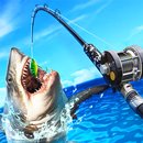 Ultimate Fishing! Fish Game APK