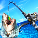 Ultimate Fishing! Jeu de pêche APK