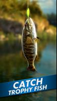 Go Fishing! poster