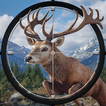 Hunting Battle: Jogo de Caça ícone
