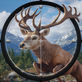 Hunting Battle: Jogo de Caça