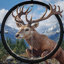 Hunting Battle: Hunter Game APK